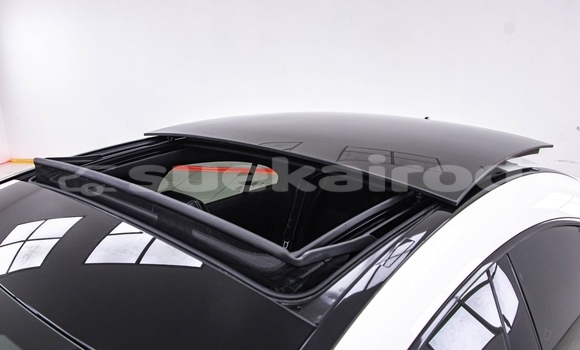 ซื้อ รถมือสอง Mercedes-Benz CLA-klasse ขาว รถยนต์ ใน %{เมือง} ใน กรุงเทพมหานคร ซื้อ รถมือสอง Mercedes-Benz CLA-klasse ขาว รถยนต์ ใน %{เมือง} ใน กรุงเทพมหานคร