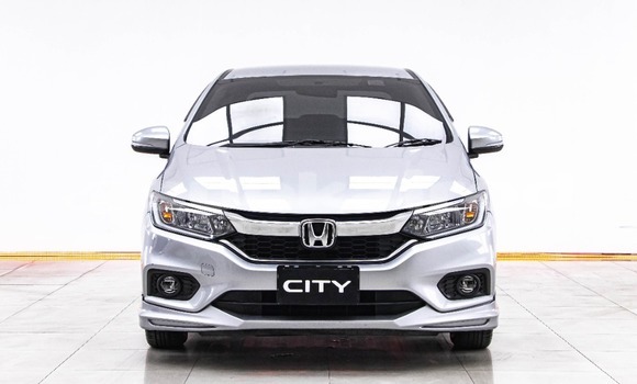 ซื้อ รถมือสอง Honda City เงิน รถยนต์ ใน %{เมือง} ใน กรุงเทพมหานคร ซื้อ รถมือสอง Honda City เงิน รถยนต์ ใน %{เมือง} ใน กรุงเทพมหานคร