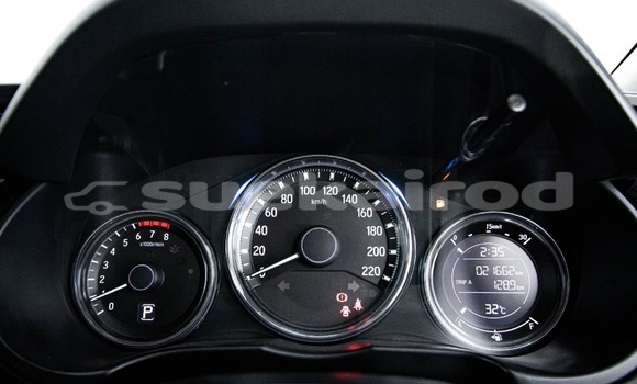 Buy Used Honda City Silver Car in Bangkok in Bangkok Buy Used Honda City Silver Car in Bangkok in Bangkok