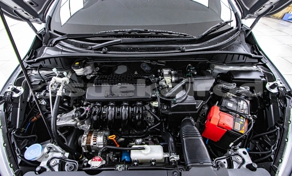 Buy Used Honda City Silver Car in Bangkok in Bangkok Buy Used Honda City Silver Car in Bangkok in Bangkok