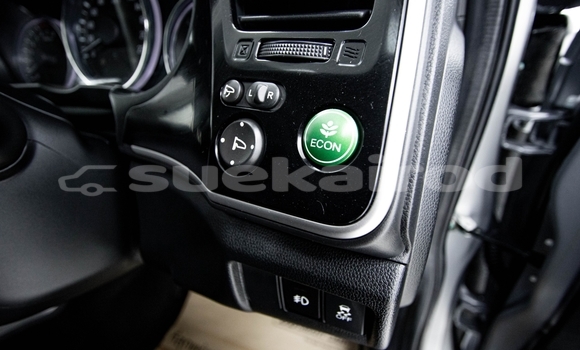 Buy Used Honda City Silver Car in Bangkok in Bangkok Buy Used Honda City Silver Car in Bangkok in Bangkok