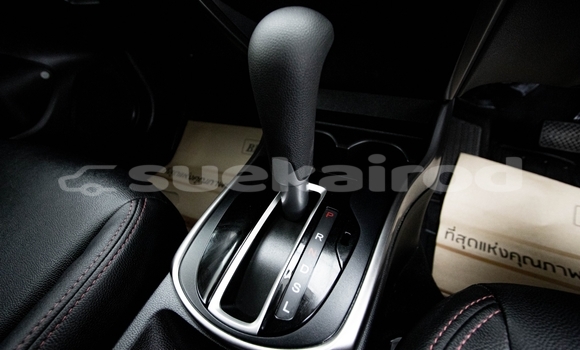 Buy Used Honda City Silver Car in Bangkok in Bangkok Buy Used Honda City Silver Car in Bangkok in Bangkok