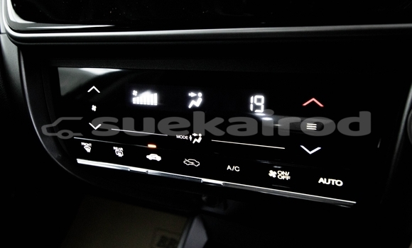 Buy Used Honda City Silver Car in Bangkok in Bangkok Buy Used Honda City Silver Car in Bangkok in Bangkok