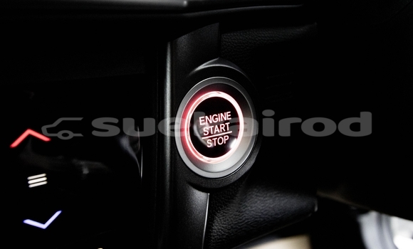 Buy Used Honda City Silver Car in Bangkok in Bangkok Buy Used Honda City Silver Car in Bangkok in Bangkok