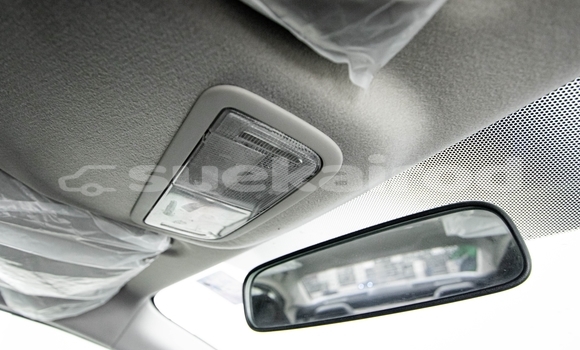 Buy Used Honda City Silver Car in Bangkok in Bangkok Buy Used Honda City Silver Car in Bangkok in Bangkok