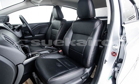 Buy Used Honda City Silver Car in Bangkok in Bangkok Buy Used Honda City Silver Car in Bangkok in Bangkok