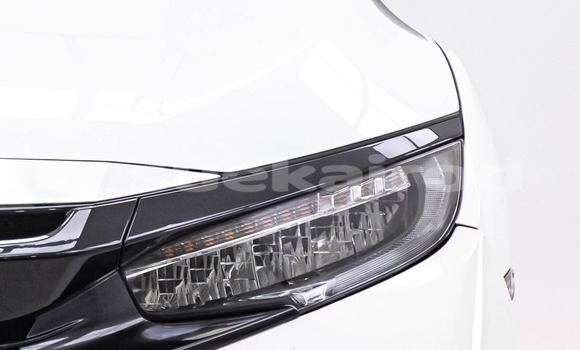 ซื้อ รถมือสอง Honda Civic ขาว รถยนต์ ใน %{เมือง} ใน กรุงเทพมหานคร ซื้อ รถมือสอง Honda Civic ขาว รถยนต์ ใน %{เมือง} ใน กรุงเทพมหานคร