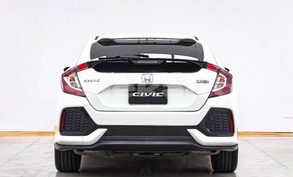 ซื้อ รถมือสอง Honda Civic ขาว รถยนต์ ใน %{เมือง} ใน กรุงเทพมหานคร ซื้อ รถมือสอง Honda Civic ขาว รถยนต์ ใน %{เมือง} ใน กรุงเทพมหานคร