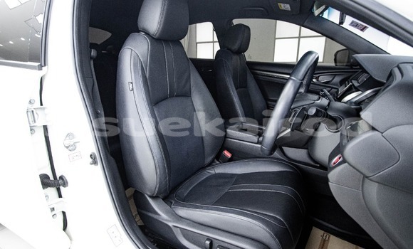 ซื้อ รถมือสอง Honda Civic ขาว รถยนต์ ใน %{เมือง} ใน กรุงเทพมหานคร ซื้อ รถมือสอง Honda Civic ขาว รถยนต์ ใน %{เมือง} ใน กรุงเทพมหานคร
