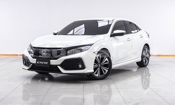 ซื้อ รถมือสอง Honda Civic ขาว รถยนต์ ใน %{เมือง} ใน กรุงเทพมหานคร ซื้อ รถมือสอง Honda Civic ขาว รถยนต์ ใน %{เมือง} ใน กรุงเทพมหานคร