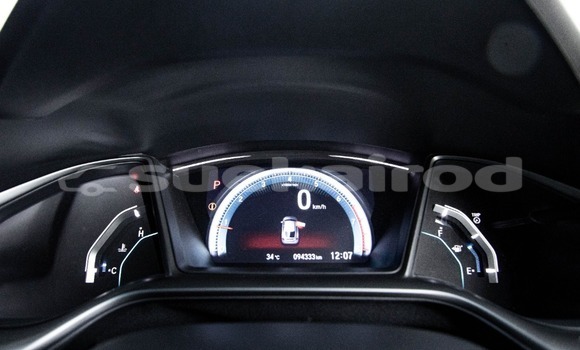 ซื้อ รถมือสอง Honda Civic ขาว รถยนต์ ใน %{เมือง} ใน กรุงเทพมหานคร ซื้อ รถมือสอง Honda Civic ขาว รถยนต์ ใน %{เมือง} ใน กรุงเทพมหานคร