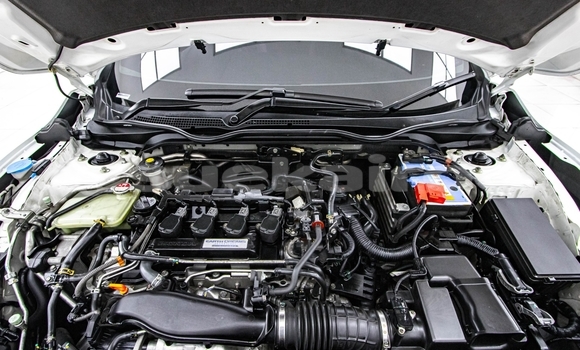ซื้อ รถมือสอง Honda Civic ขาว รถยนต์ ใน %{เมือง} ใน กรุงเทพมหานคร ซื้อ รถมือสอง Honda Civic ขาว รถยนต์ ใน %{เมือง} ใน กรุงเทพมหานคร