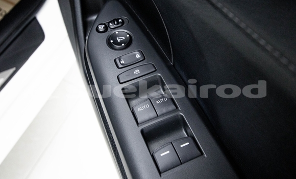 ซื้อ รถมือสอง Honda Civic ขาว รถยนต์ ใน %{เมือง} ใน กรุงเทพมหานคร ซื้อ รถมือสอง Honda Civic ขาว รถยนต์ ใน %{เมือง} ใน กรุงเทพมหานคร
