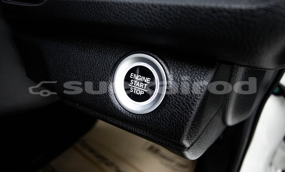ซื้อ รถมือสอง Honda Civic ขาว รถยนต์ ใน %{เมือง} ใน กรุงเทพมหานคร ซื้อ รถมือสอง Honda Civic ขาว รถยนต์ ใน %{เมือง} ใน กรุงเทพมหานคร