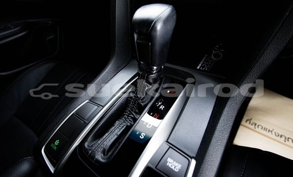 ซื้อ รถมือสอง Honda Civic ขาว รถยนต์ ใน %{เมือง} ใน กรุงเทพมหานคร ซื้อ รถมือสอง Honda Civic ขาว รถยนต์ ใน %{เมือง} ใน กรุงเทพมหานคร