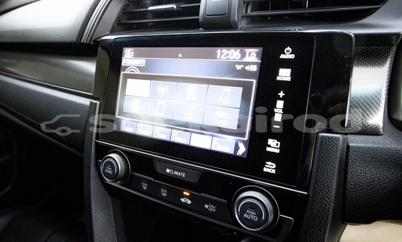 ซื้อ รถมือสอง Honda Civic ขาว รถยนต์ ใน %{เมือง} ใน กรุงเทพมหานคร ซื้อ รถมือสอง Honda Civic ขาว รถยนต์ ใน %{เมือง} ใน กรุงเทพมหานคร
