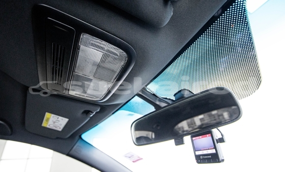 ซื้อ รถมือสอง Honda Civic ขาว รถยนต์ ใน %{เมือง} ใน กรุงเทพมหานคร ซื้อ รถมือสอง Honda Civic ขาว รถยนต์ ใน %{เมือง} ใน กรุงเทพมหานคร