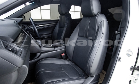 ซื้อ รถมือสอง Honda Civic ขาว รถยนต์ ใน %{เมือง} ใน กรุงเทพมหานคร ซื้อ รถมือสอง Honda Civic ขาว รถยนต์ ใน %{เมือง} ใน กรุงเทพมหานคร