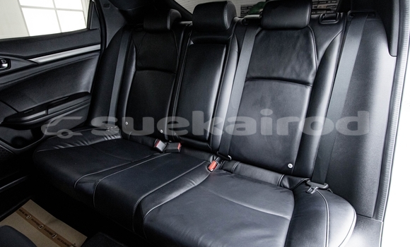 ซื้อ รถมือสอง Honda Civic ขาว รถยนต์ ใน %{เมือง} ใน กรุงเทพมหานคร ซื้อ รถมือสอง Honda Civic ขาว รถยนต์ ใน %{เมือง} ใน กรุงเทพมหานคร