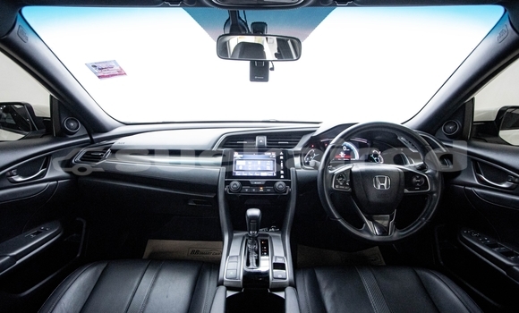 ซื้อ รถมือสอง Honda Civic ขาว รถยนต์ ใน %{เมือง} ใน กรุงเทพมหานคร ซื้อ รถมือสอง Honda Civic ขาว รถยนต์ ใน %{เมือง} ใน กรุงเทพมหานคร