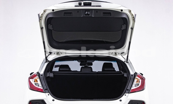 ซื้อ รถมือสอง Honda Civic ขาว รถยนต์ ใน %{เมือง} ใน กรุงเทพมหานคร ซื้อ รถมือสอง Honda Civic ขาว รถยนต์ ใน %{เมือง} ใน กรุงเทพมหานคร