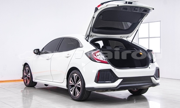 ซื้อ รถมือสอง Honda Civic ขาว รถยนต์ ใน %{เมือง} ใน กรุงเทพมหานคร ซื้อ รถมือสอง Honda Civic ขาว รถยนต์ ใน %{เมือง} ใน กรุงเทพมหานคร