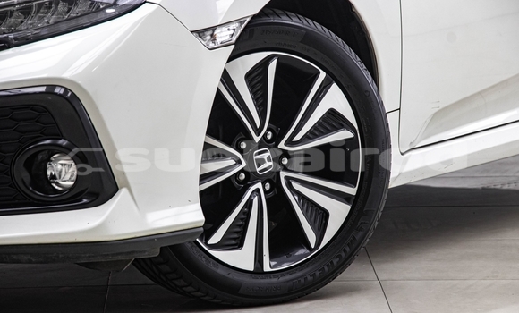 ซื้อ รถมือสอง Honda Civic ขาว รถยนต์ ใน %{เมือง} ใน กรุงเทพมหานคร ซื้อ รถมือสอง Honda Civic ขาว รถยนต์ ใน %{เมือง} ใน กรุงเทพมหานคร