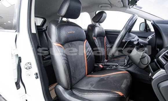 ซื้อ รถมือสอง Subaru XV ขาว รถยนต์ ใน %{เมือง} ใน กรุงเทพมหานคร ซื้อ รถมือสอง Subaru XV ขาว รถยนต์ ใน %{เมือง} ใน กรุงเทพมหานคร