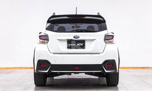 ซื้อ รถมือสอง Subaru XV ขาว รถยนต์ ใน %{เมือง} ใน กรุงเทพมหานคร ซื้อ รถมือสอง Subaru XV ขาว รถยนต์ ใน %{เมือง} ใน กรุงเทพมหานคร