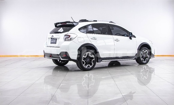 ซื้อ รถมือสอง Subaru XV ขาว รถยนต์ ใน %{เมือง} ใน กรุงเทพมหานคร ซื้อ รถมือสอง Subaru XV ขาว รถยนต์ ใน %{เมือง} ใน กรุงเทพมหานคร