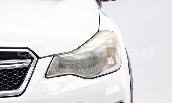 ซื้อ รถมือสอง Subaru XV ขาว รถยนต์ ใน %{เมือง} ใน กรุงเทพมหานคร ซื้อ รถมือสอง Subaru XV ขาว รถยนต์ ใน %{เมือง} ใน กรุงเทพมหานคร