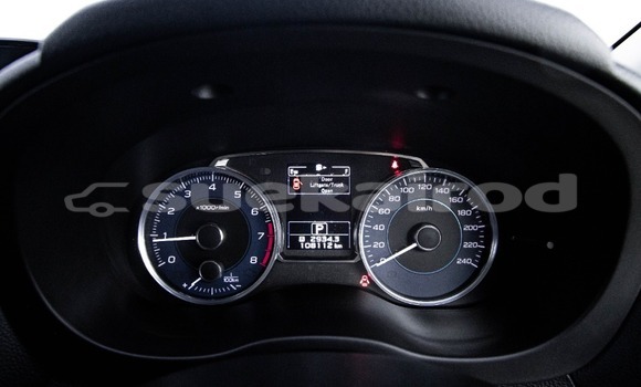 ซื้อ รถมือสอง Subaru XV ขาว รถยนต์ ใน %{เมือง} ใน กรุงเทพมหานคร ซื้อ รถมือสอง Subaru XV ขาว รถยนต์ ใน %{เมือง} ใน กรุงเทพมหานคร