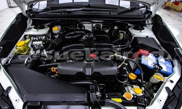 ซื้อ รถมือสอง Subaru XV ขาว รถยนต์ ใน %{เมือง} ใน กรุงเทพมหานคร ซื้อ รถมือสอง Subaru XV ขาว รถยนต์ ใน %{เมือง} ใน กรุงเทพมหานคร