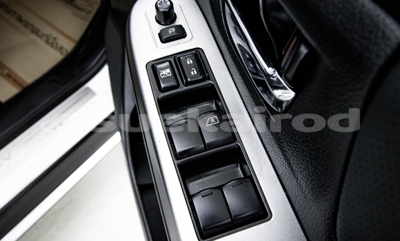 ซื้อ รถมือสอง Subaru XV ขาว รถยนต์ ใน %{เมือง} ใน กรุงเทพมหานคร ซื้อ รถมือสอง Subaru XV ขาว รถยนต์ ใน %{เมือง} ใน กรุงเทพมหานคร