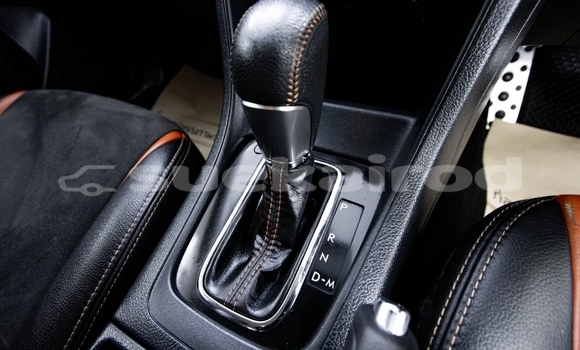 ซื้อ รถมือสอง Subaru XV ขาว รถยนต์ ใน %{เมือง} ใน กรุงเทพมหานคร ซื้อ รถมือสอง Subaru XV ขาว รถยนต์ ใน %{เมือง} ใน กรุงเทพมหานคร