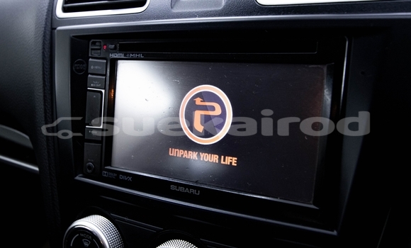 ซื้อ รถมือสอง Subaru XV ขาว รถยนต์ ใน %{เมือง} ใน กรุงเทพมหานคร ซื้อ รถมือสอง Subaru XV ขาว รถยนต์ ใน %{เมือง} ใน กรุงเทพมหานคร