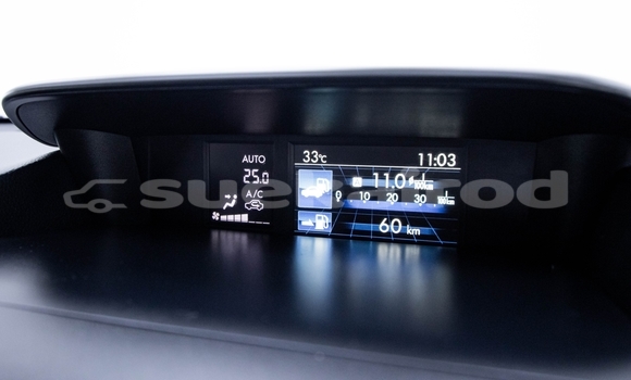 ซื้อ รถมือสอง Subaru XV ขาว รถยนต์ ใน %{เมือง} ใน กรุงเทพมหานคร ซื้อ รถมือสอง Subaru XV ขาว รถยนต์ ใน %{เมือง} ใน กรุงเทพมหานคร