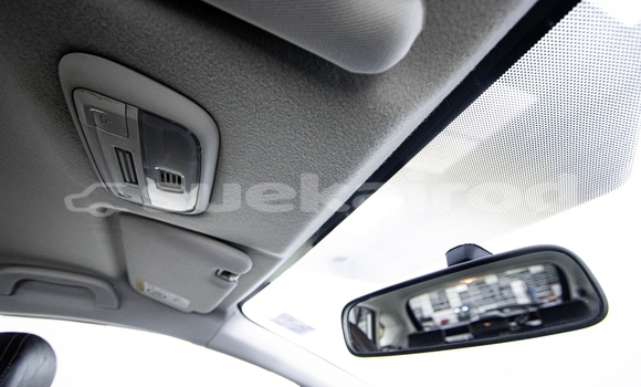 ซื้อ รถมือสอง Subaru XV ขาว รถยนต์ ใน %{เมือง} ใน กรุงเทพมหานคร ซื้อ รถมือสอง Subaru XV ขาว รถยนต์ ใน %{เมือง} ใน กรุงเทพมหานคร