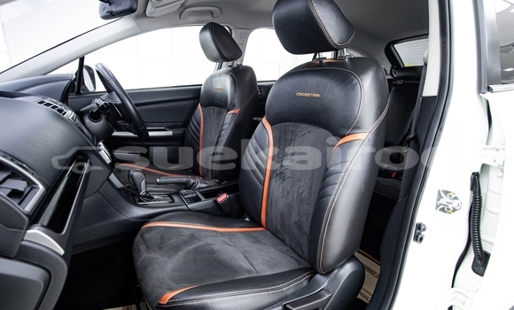 ซื้อ รถมือสอง Subaru XV ขาว รถยนต์ ใน %{เมือง} ใน กรุงเทพมหานคร ซื้อ รถมือสอง Subaru XV ขาว รถยนต์ ใน %{เมือง} ใน กรุงเทพมหานคร