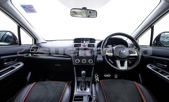 ซื้อ รถมือสอง Subaru XV ขาว รถยนต์ ใน %{เมือง} ใน กรุงเทพมหานคร ซื้อ รถมือสอง Subaru XV ขาว รถยนต์ ใน %{เมือง} ใน กรุงเทพมหานคร