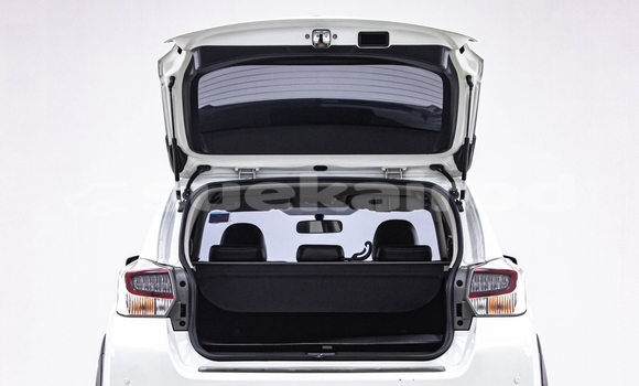 ซื้อ รถมือสอง Subaru XV ขาว รถยนต์ ใน %{เมือง} ใน กรุงเทพมหานคร ซื้อ รถมือสอง Subaru XV ขาว รถยนต์ ใน %{เมือง} ใน กรุงเทพมหานคร