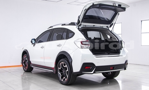 ซื้อ รถมือสอง Subaru XV ขาว รถยนต์ ใน %{เมือง} ใน กรุงเทพมหานคร ซื้อ รถมือสอง Subaru XV ขาว รถยนต์ ใน %{เมือง} ใน กรุงเทพมหานคร