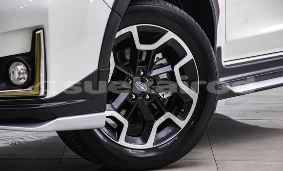 ซื้อ รถมือสอง Subaru XV ขาว รถยนต์ ใน %{เมือง} ใน กรุงเทพมหานคร ซื้อ รถมือสอง Subaru XV ขาว รถยนต์ ใน %{เมือง} ใน กรุงเทพมหานคร