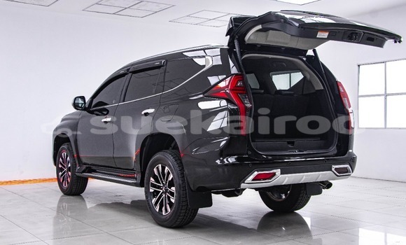 ซื้อ รถมือสอง Mitsubishi Pajero Sport สีดำ รถยนต์ ใน %{เมือง} ใน กรุงเทพมหานคร ซื้อ รถมือสอง Mitsubishi Pajero Sport สีดำ รถยนต์ ใน %{เมือง} ใน กรุงเทพมหานคร
