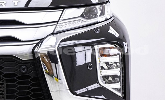 ซื้อ รถมือสอง Mitsubishi Pajero Sport สีดำ รถยนต์ ใน %{เมือง} ใน กรุงเทพมหานคร ซื้อ รถมือสอง Mitsubishi Pajero Sport สีดำ รถยนต์ ใน %{เมือง} ใน กรุงเทพมหานคร