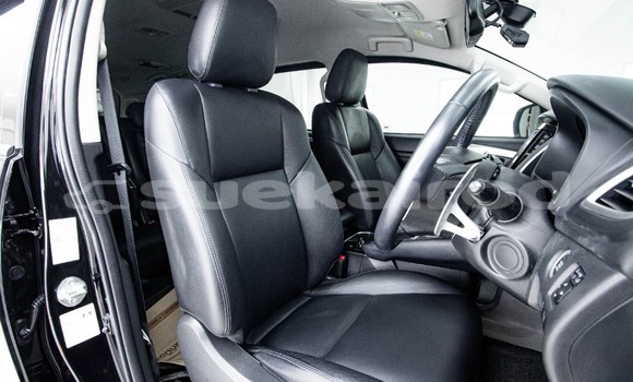 ซื้อ รถมือสอง Mitsubishi Pajero Sport สีดำ รถยนต์ ใน %{เมือง} ใน กรุงเทพมหานคร ซื้อ รถมือสอง Mitsubishi Pajero Sport สีดำ รถยนต์ ใน %{เมือง} ใน กรุงเทพมหานคร