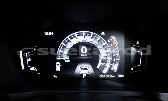 ซื้อ รถมือสอง Mitsubishi Pajero Sport สีดำ รถยนต์ ใน %{เมือง} ใน กรุงเทพมหานคร ซื้อ รถมือสอง Mitsubishi Pajero Sport สีดำ รถยนต์ ใน %{เมือง} ใน กรุงเทพมหานคร