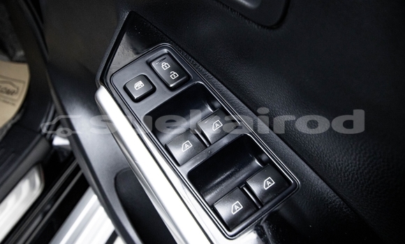 ซื้อ รถมือสอง Mitsubishi Pajero Sport สีดำ รถยนต์ ใน %{เมือง} ใน กรุงเทพมหานคร ซื้อ รถมือสอง Mitsubishi Pajero Sport สีดำ รถยนต์ ใน %{เมือง} ใน กรุงเทพมหานคร