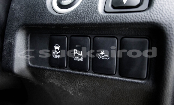 ซื้อ รถมือสอง Mitsubishi Pajero Sport สีดำ รถยนต์ ใน %{เมือง} ใน กรุงเทพมหานคร ซื้อ รถมือสอง Mitsubishi Pajero Sport สีดำ รถยนต์ ใน %{เมือง} ใน กรุงเทพมหานคร