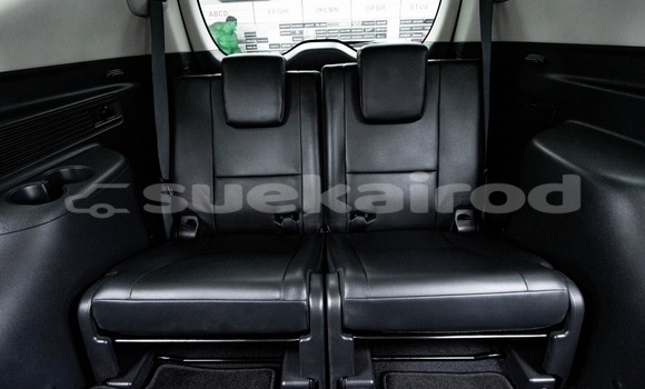 ซื้อ รถมือสอง Mitsubishi Pajero Sport สีดำ รถยนต์ ใน %{เมือง} ใน กรุงเทพมหานคร ซื้อ รถมือสอง Mitsubishi Pajero Sport สีดำ รถยนต์ ใน %{เมือง} ใน กรุงเทพมหานคร